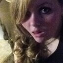 lillian bearden - @silly_lily_123 - Twitter