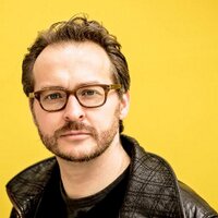 George Berkowski (@georgeberkowski) 's Twitter Profile