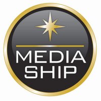 Media Ship International(@mediashipint) 's Twitter Profile Photo