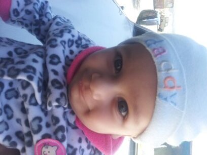 9442459733d9441's profile picture. 