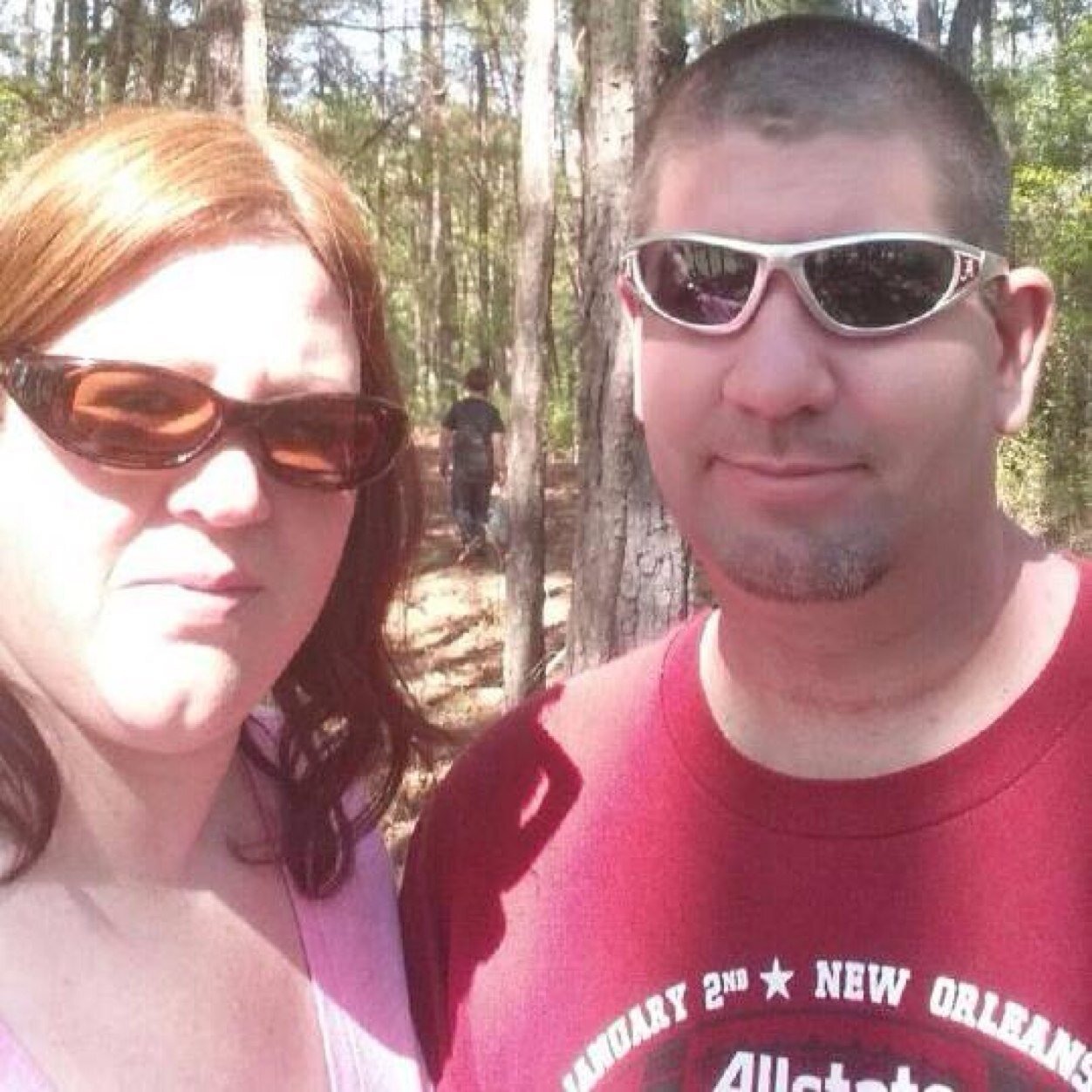 #DMB Follower #LoVE Music #RollTide #BamaNation #DMB #SoA  \m/ 
https://t.co/0BFFyEqxr5
