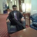 Avadhut Joshi - @avadhutjoshi10 - Twitter