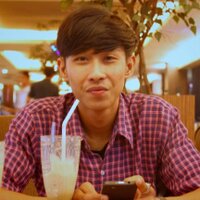 Hary Mardi (@mardonk23) 's Twitter Profile Photo Hary Mardi (@mardonk23) 's Twitter Profile Photo