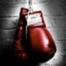 WrathfulBoxing's profile picture. Boxing Fanatic!!