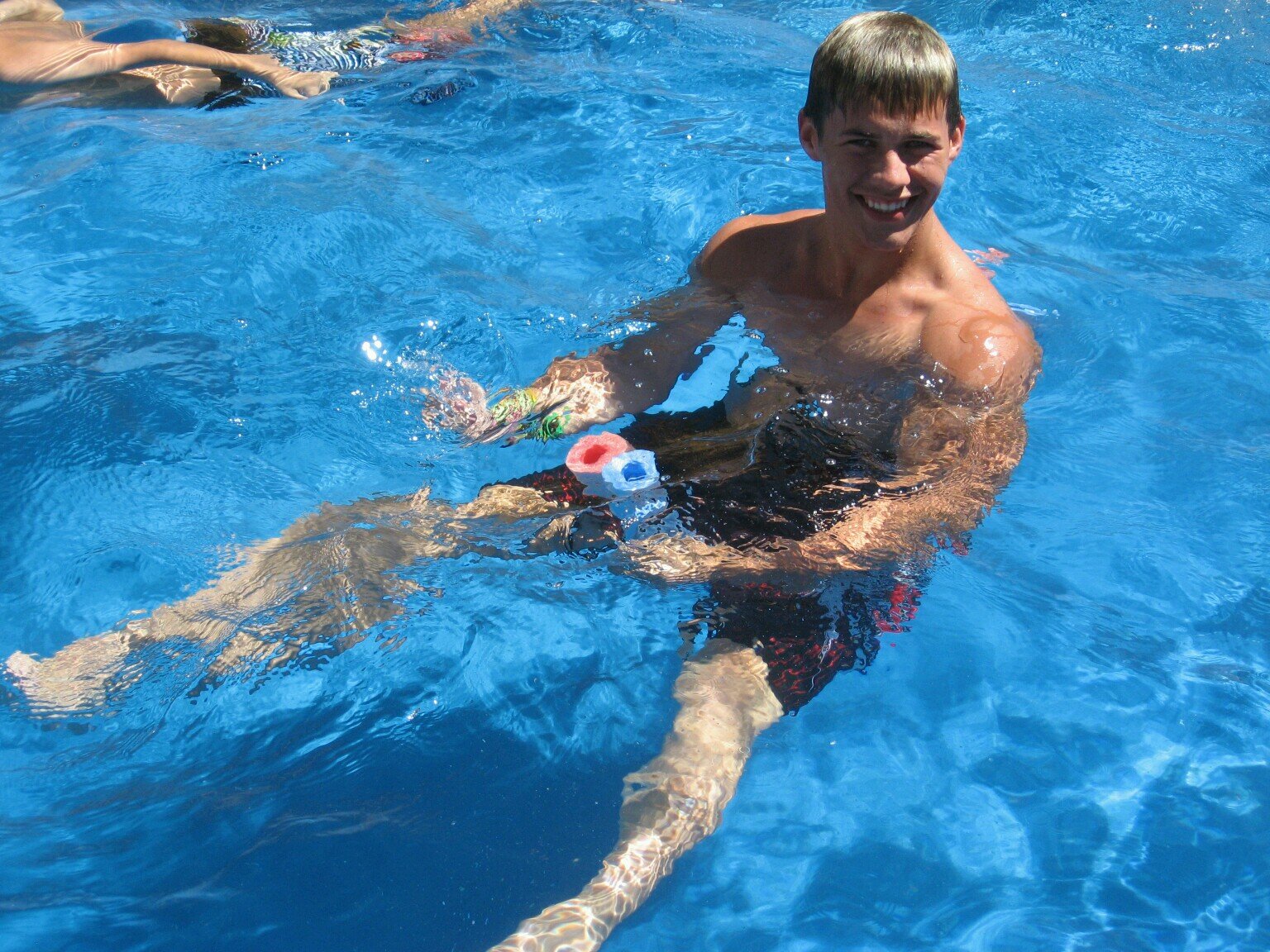 Jason00zz's profile picture. 