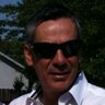 hepato68's profile picture. 