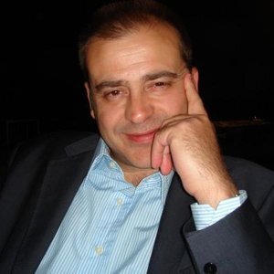 Compositor y escritor