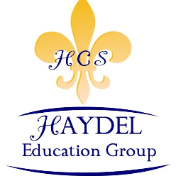 Haydel Consulting meets the regulatory, clinical and educational needs of home health, hospice and other post acute care providers.