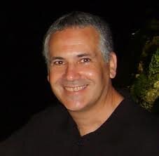 AntonoSaavedra's profile picture. Estudiante de Abogacía