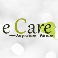 careofme_ecare's profile picture. e-Care system is a powerful web application designed to assist #healthcare sectors in managing their business with wide range of everyday administrative tasks.