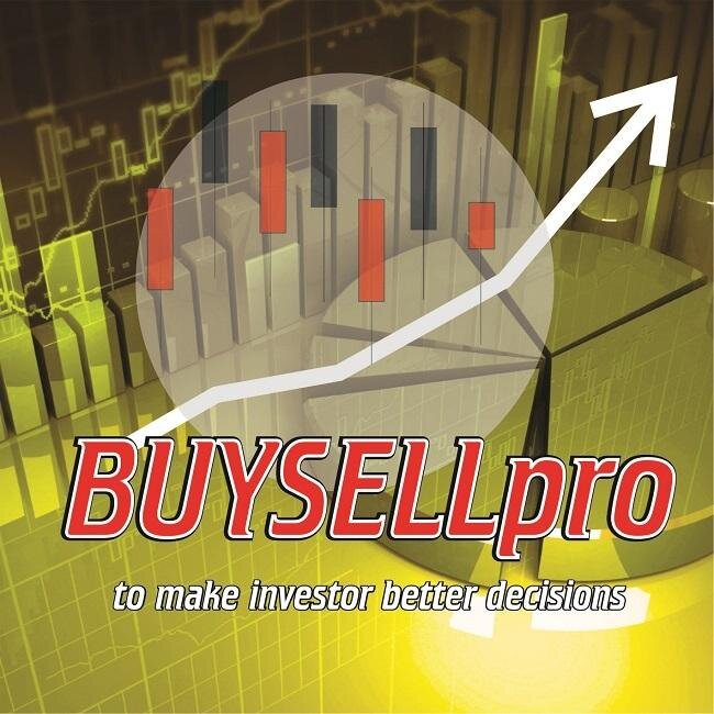 The Art of Money Maker to make investor better decisions.- SAFE HAVEN Gold Bullion Futures - Risk Free Profit 280%