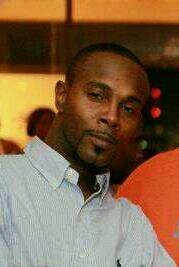 Athletic build, 5'9 real brownskin,very distinguished, always trying to get dividens! #TeamTwistUp #TeamBuyYouSum #TeamLibra