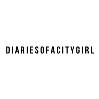 DiariesofACG's profile image