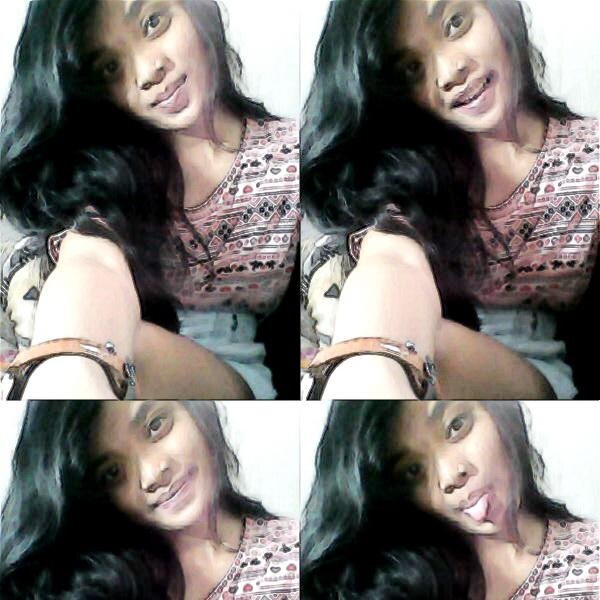 @putuwirawan8|| persetan!(ง`⌣´)ง