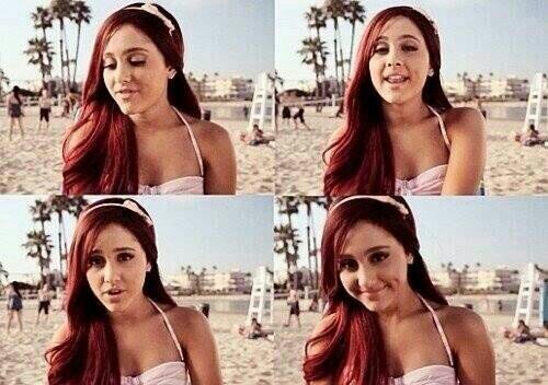 _IKelisha_'s profile picture. WANT TO MAKE MY FOLLOWERS IS 1M