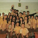 XII IPS 2 (@11IPS2_Assisi) Twitter