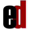 Global Home For All Things Economic Development.