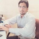 javed shaikh - @jb_online_ind - Twitter