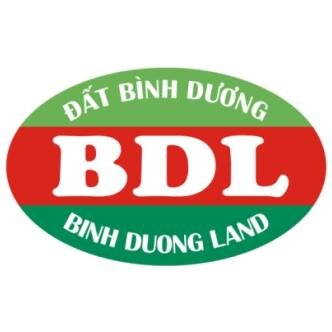 datbinhduongvn's profile picture. Công ty cổ phần Đất Bình Dương - là nhà đầu tư và Kinh doanh Bất Động Sản hang đầu tại Bình Dương, mua bán ký gửi nhà đất. Bán nhà đất giá rẻ Bình Dương