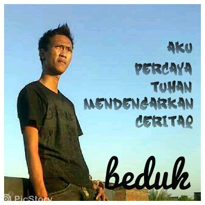 Vogard