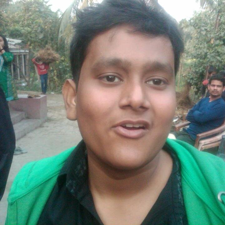 a180796's profile picture. 