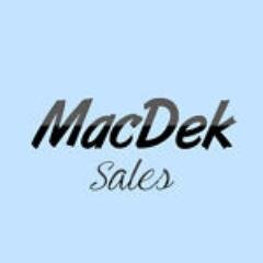 dek_mac's profile picture. Attention!!! Want the best deal for an item that you like and cant afford? Well checkout 
http://t.co/TC1DnP2YEz