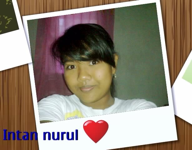 sangek cak