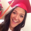 Mackenzie Lou - @KenzieLou8 - Twitter