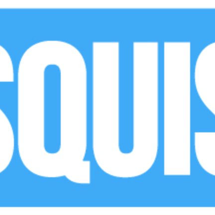 SQUISHmedia's profile picture. Soulful. Quirky. Unique. Intelligent. Sophisticated. Heartfelt Media: Music. Tech. Creative Admin. Artist Management: @rootsmanuva @itsbastedo @s0ngb1rd