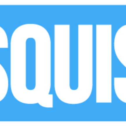 Squish Media