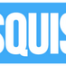 Squish Media (@SQUISHmedia) Twitter profile photo