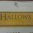 AllHallowsPE's profile image