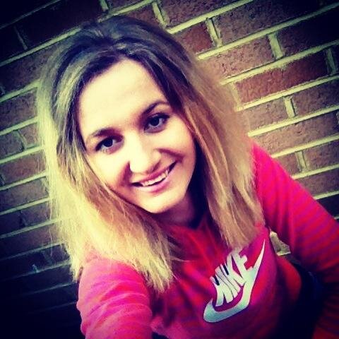 The curious paradox is that when I accept myself just as I am, then I can change.