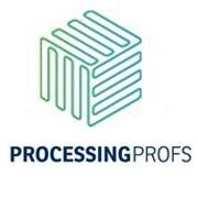 Processingprofs