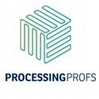 Processingprofs (@processingprofs) 's Twitter Profile