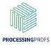 Processingprofs (@processingprofs) Twitter profile photo