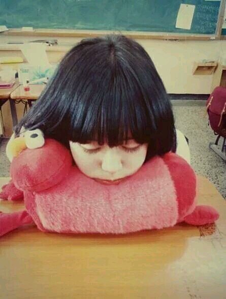 ttt4506's profile picture. ♡수빈♡