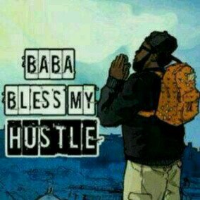 Krazzycee's profile picture. Recovering choclate addict.....hala at me for a follow baq!