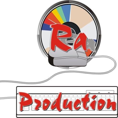 RaProduction12's profile picture. As a Media, we cover any kind of Events: Politic, Social, Sports, Technology, Art, Cultural, Economic, and religioux.