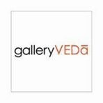 Chennai's upscale Art Gallery at 2 locations in city: Rutland Gate & Hotel Park Hyatt. info@galleryveda.com Contact: Preeti Garg - 9841010889