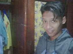 i'am not perfect
because,
i'am limited edition