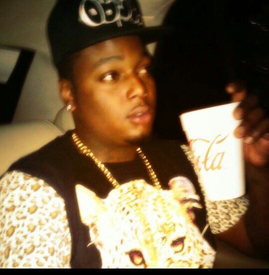It Anit Nothing To Cut DAT Birch Off.