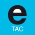 CEB TAC (@cebtac) Twitter profile photo CEB TAC (@cebtac) Twitter profile photo