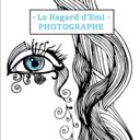 Le Regard d'Emi - @le_regard_demi - Twitter