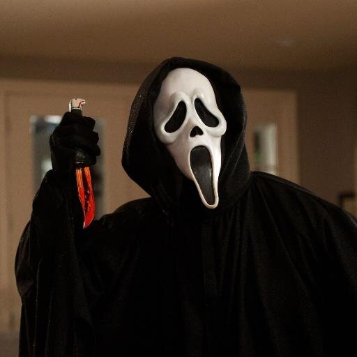 MitCos1's profile picture. 