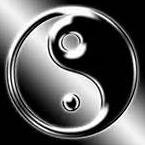 Anwar_salamiyah's profile picture. لا يهمني من يتكلم من وراء ظهري يكفيني أنه يصمت عندما يلمح قدمي