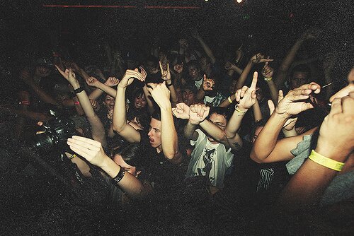 Music