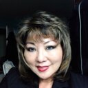 Ginger Herrera - @Gmch94577Ginger - Twitter