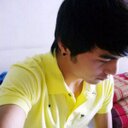 Wittichai Au (@024Au) Twitter