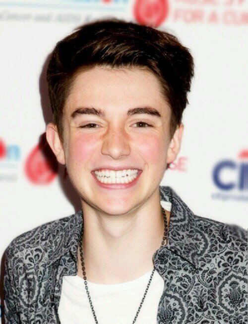World Of Enchancers · follow this acc if you real enchancers,thanks:)